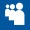 MySpace